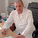 Юрий, 61 год