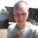 Роман, 29 лет