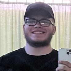 Фотография мужчины Андрей, 21 год из г. Москва