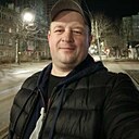 Андрей, 43 года