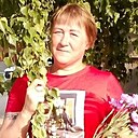 Наталья, 44 года