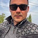 Арлен, 33 лет