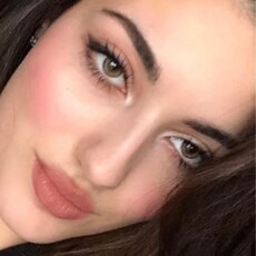 Фотография девушки Анна, 30 лет из г. Хабаровск