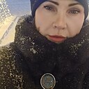 Варя, 47 лет