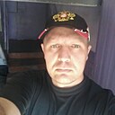 Иван, 44 года