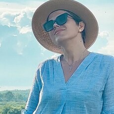 Фотография девушки Лёля, 38 лет из г. Кемерово