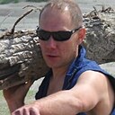 Алексей, 52 года