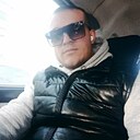 Дмитрий, 26 лет