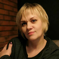 Фотография девушки Наталья, 50 лет из г. Агрыз