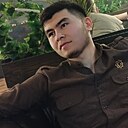 Коля, 23 года