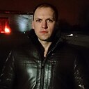 Михаил, 36 лет