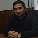 Марат, 33 года