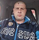 Олег, 36 лет