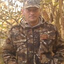 Сергей, 43 года