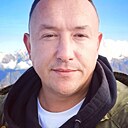 Николай, 43 года