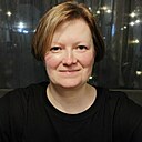 Наталья, 42 года