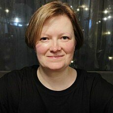 Фотография девушки Наталья, 42 года из г. Лепель