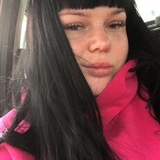 Фотография девушки Настасья, 29 лет из г. Георгиевск