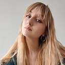 Вероника, 19 лет