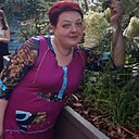 Инесса, 46 лет