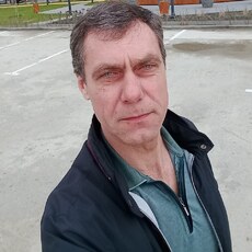 Фотография мужчины Anton, 50 лет из г. Краснодар