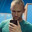 Виталий, 38 лет