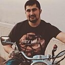 Васо, 34 года