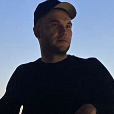 Фотография мужчины Владимир, 33 года из г. Воронеж