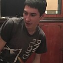 Тимур, 25 лет
