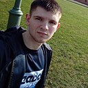 Роман, 31 год