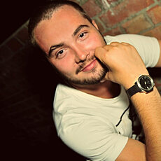 Фотография мужчины Алексей, 44 года из г. Шахты