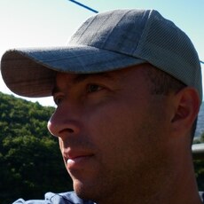 Фотография мужчины Алексей, 44 года из г. Тамбов