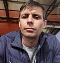 Иван Овчинников, 36 лет