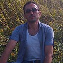 Ильяс, 40 лет