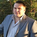 Сергей, 39 лет