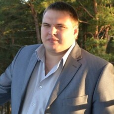 Фотография мужчины Сергей, 39 лет из г. Астрахань