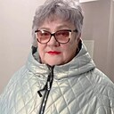 Елена, 62 года