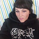 Лидия, 41 год