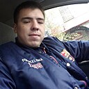 Антон, 32 года