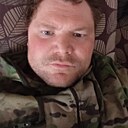 Владимир Болотов, 42 года