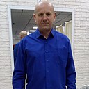 Андрей, 51 год