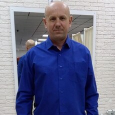 Фотография мужчины Андрей, 51 год из г. Шиханы