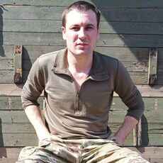 Фотография мужчины Евгений, 38 лет из г. Ростов-на-Дону