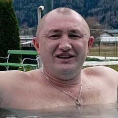 Фотография мужчины Dzmitry, 38 лет из г. Познань