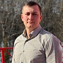 Александр, 38 лет