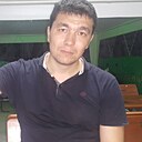 Руслан, 34 года