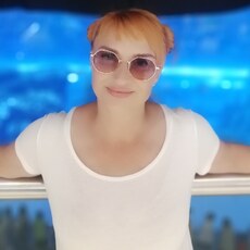 Фотография девушки Светлана, 39 лет из г. Гомель