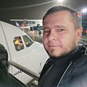 King, 39 лет