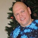 Андрей, 47 лет