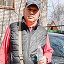 Андрей, 48 лет